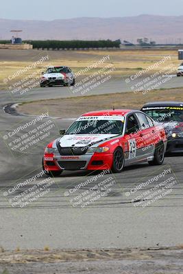 media/Jun-10-2023-Nasa (Sat) [[b239749e69]]/Race Group A/Off Ramp/